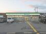 コンビニ　ファミリーマート豊岡庄境店（コンビニ）まで350m