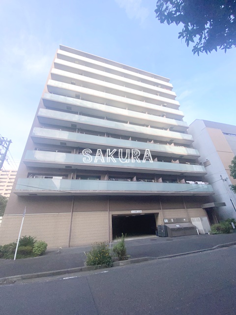 建物外観　当店おすすめ物件♪