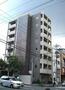ルリオン清澄白河 7階 築19年9ヶ月の賃貸物件