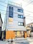 リトルズトーンラシクラス平和公園 3階 築8年11ヶ月の賃貸物件