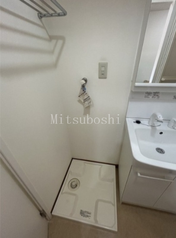 その他設備　※別室参考