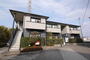  築28年10ヶ月 2階建の賃貸物件