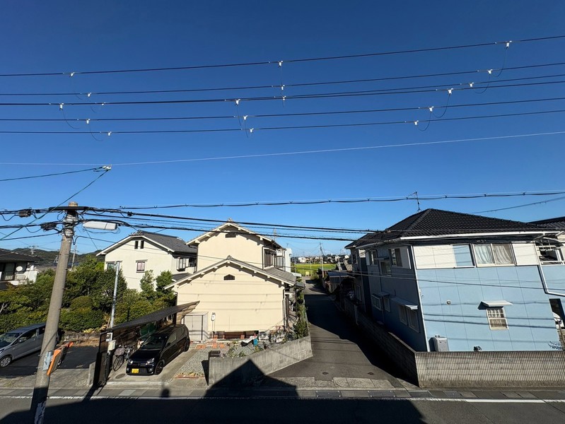 バルテュス広畑のその他写真
