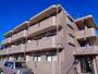  1階 築21年8ヶ月の賃貸物件
