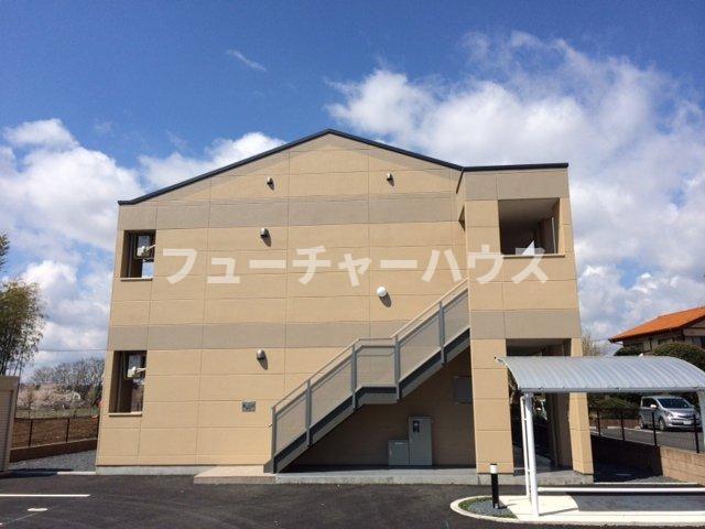 その他　給湯リモコン
