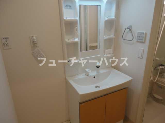 その他　ガスコンロ