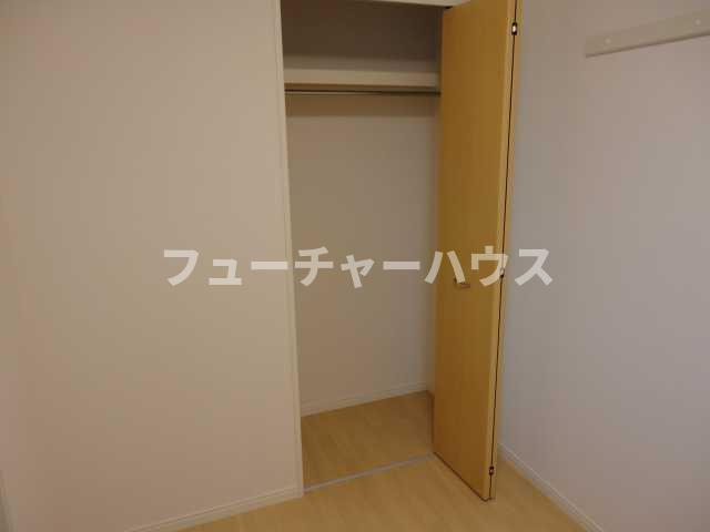 トイレ　シャワー付トイレ
