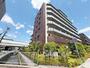 LaDouceur西宮北口 6階 築6年1ヶ月の賃貸物件