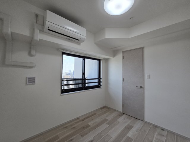 その他部屋・スペース　S-RESIDENCE高岳bresa
