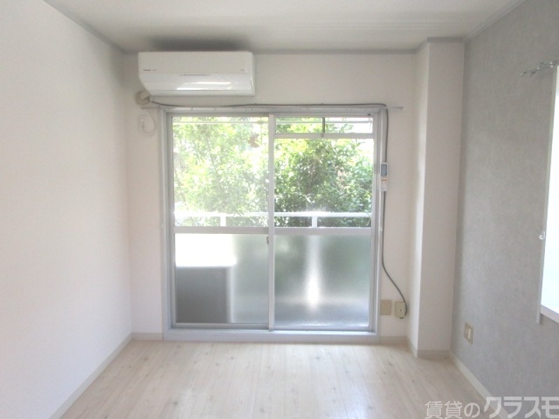 居室・リビング　素敵なお部屋です♪