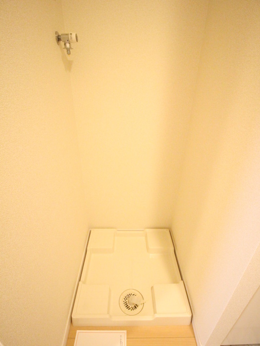 その他設備　同マンション別部屋参照。