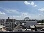 眺望　別部屋参考写真