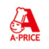 スーパー　A-プライス 鳥栖店（スーパー）まで227m