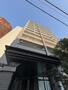 GurandEterna福岡警固の賃貸物件