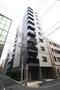 銀座駅より徒歩7分 8階 築9年7ヶ月の賃貸物件
