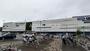ショッピングセンター　ららぽーと富士見（ショッピングセンター）まで984m