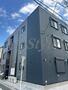 六町駅より徒歩15分 新築 3階建の賃貸物件