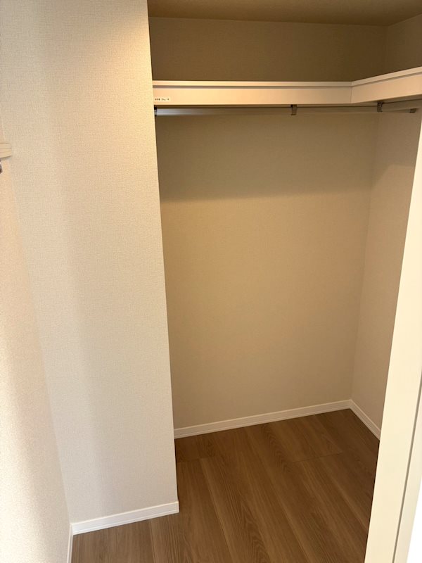 その他部屋・スペース　洋室です。