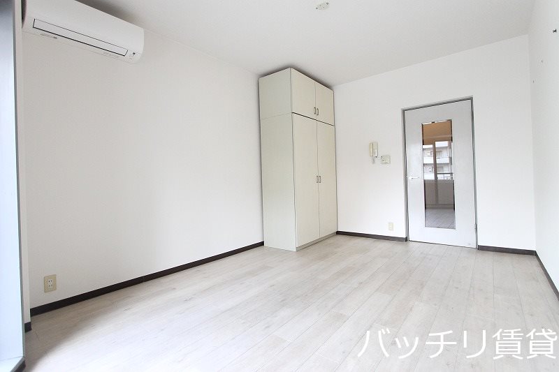 その他部屋・スペース　類似写真使用のため、現状を優先致します。