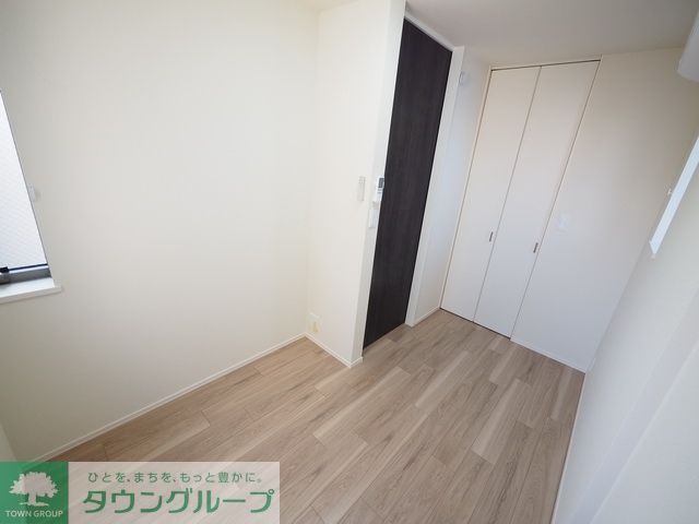 その他部屋・スペース　玄関