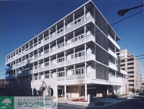 病院　医療法人財団正明会山田記念病院（病院）まで380m