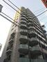 蔵前駅より徒歩5分 3階 築5年5ヶ月の賃貸物件