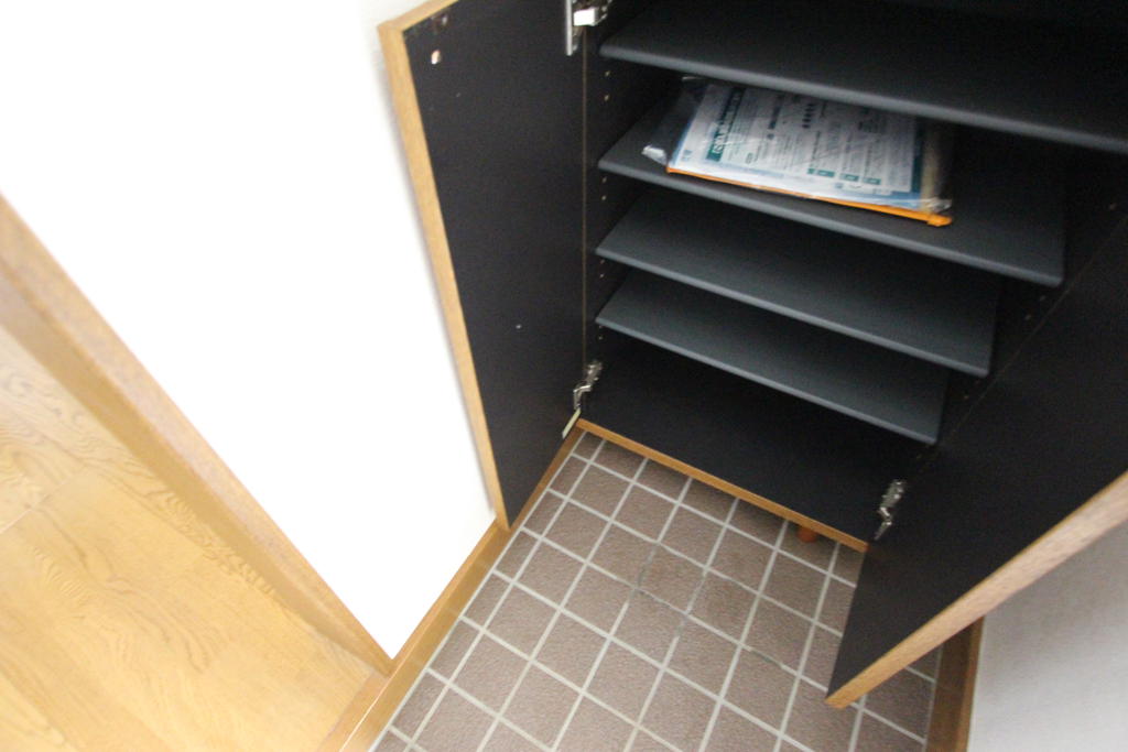 その他　同タイプ別部屋