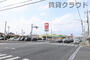 スーパー　せんどう 古市場店（スーパー）まで370m