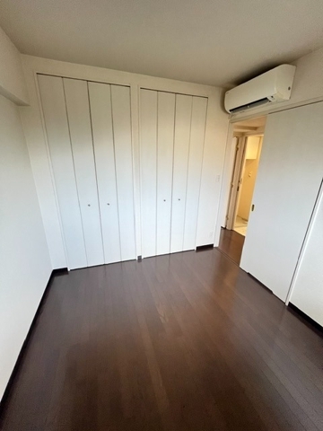 FORESTA戸越銀座 フォレスタ戸越銀座の内装写真