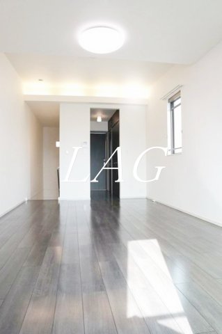 その他部屋・スペース　寝室です。