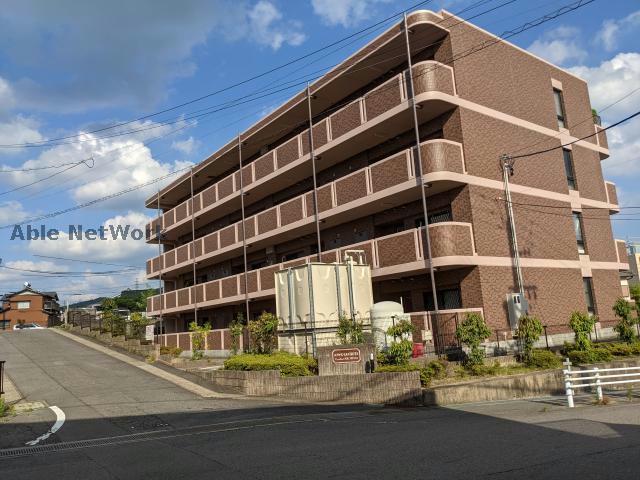 その他　周辺環境