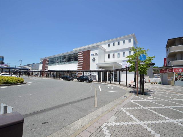 その他　西条駅（その他）まで2400m