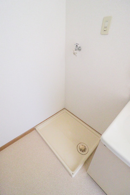 その他　図面と現状に相違がある場合には現状を優先