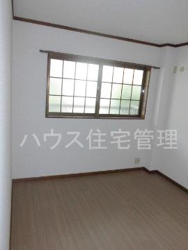 その他　洋室