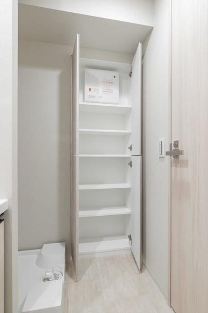 その他　※別部屋参照