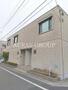 Ａｌｄｅｂａｒａｎ桜上水２ 1階 築13年4ヶ月の賃貸物件