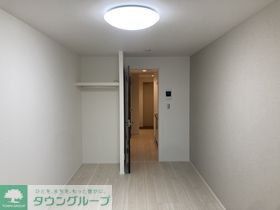 その他部屋・スペース　玄関