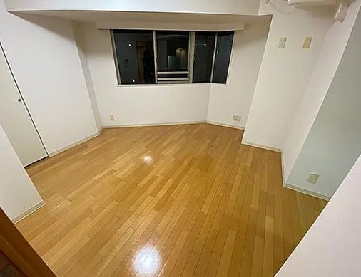 その他部屋・スペース　写真は同タイプ住居です。