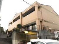 エントランス　【ペット相談可！！】お問い合わせはお早めに♪