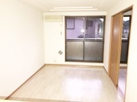 その他部屋・スペース　【ペット相談可！！】お問い合わせはお早めに♪