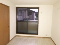 バルコニー　【ペット相談可！！】お問い合わせはお早めに♪