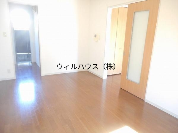 その他　ゆったりとくつろげます！