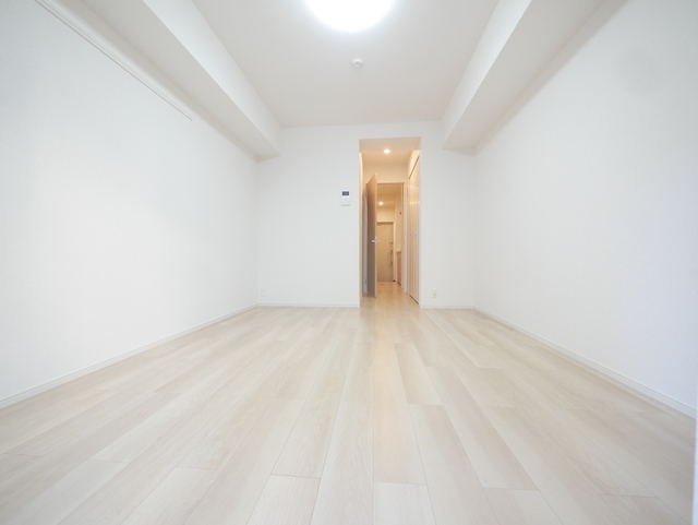 居室・リビング　★フローリングのキレイなお部屋です★