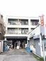 田島ハイツ 3階 築46年2ヶ月の賃貸物件