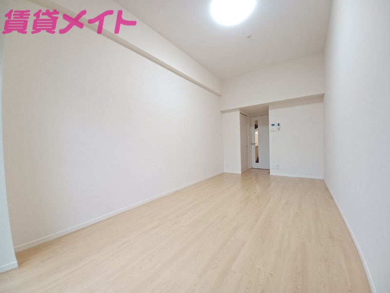 その他部屋・スペース　同物件別室反転タイプ画像