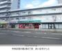 スーパー　まいばすけっと宮の森２条店（スーパー）まで393m