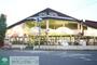 スーパー　Venga　Venga野川店（スーパー）まで960m