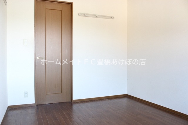 その他部屋・スペース　同型別部屋
