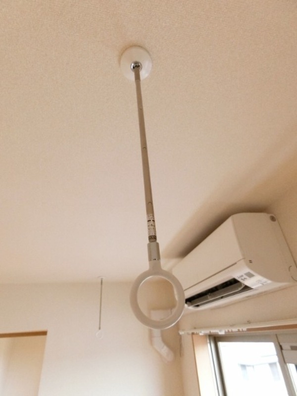 その他　図面と現状に相違がある場合には現状を優先