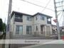 上尾駅より徒歩14分 2階 築7年5ヶ月の賃貸物件